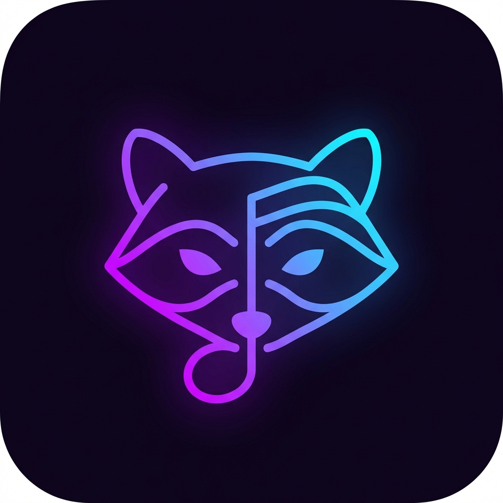 Bandit Logo